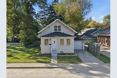 354 Valparaiso Street, Valparaiso, IN 46383 - Photo 1