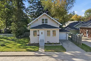 354 Valparaiso St, Valparaiso, IN 46383 - Photo 1