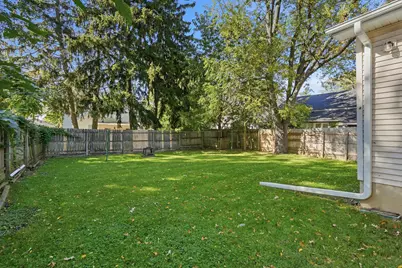 354 Valparaiso Street, Valparaiso, IN 46383 - Photo 22