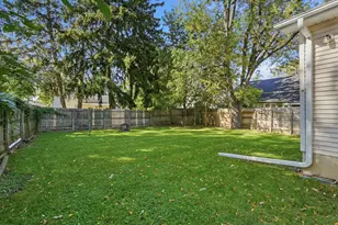 354 Valparaiso St, Valparaiso, IN 46383 - Photo 22