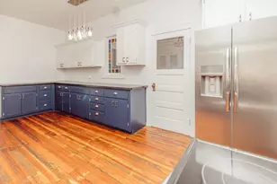 105 N Illinois St, Wanatah, IN 46390 - Photo 20