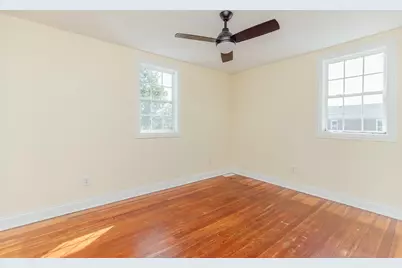 105 N Illinois Street, Wanatah, IN 46390 - Photo 28