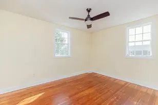 105 N Illinois St, Wanatah, IN 46390 - Photo 28