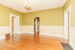 105 N Illinois St, Wanatah, IN 46390 - Photo 10