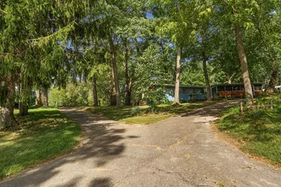 15983 12th Road, Plymouth, IN 46563 - Photo 36