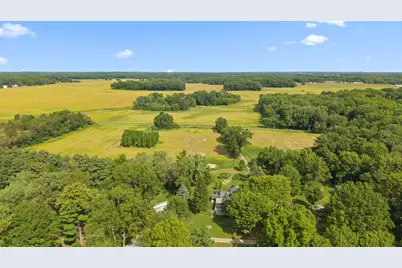 15983 12th Road, Plymouth, IN 46563 - Photo 20