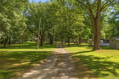 15983 12th Road, Plymouth, IN 46563 - Photo 28