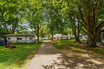 15983 12th Road, Plymouth, IN 46563 - Photo 42
