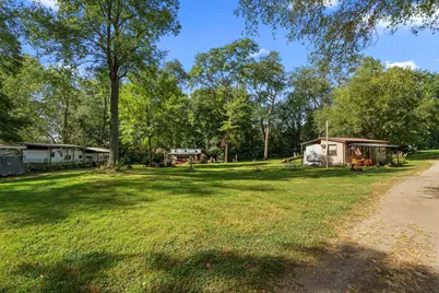 15983 12th Road, Plymouth, IN 46563 - Photo 32