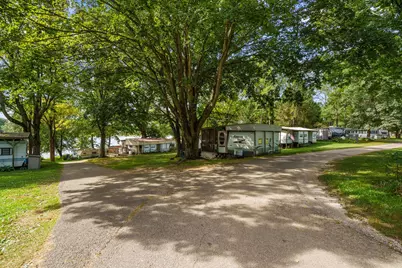 15983 12th Road, Plymouth, IN 46563 - Photo 50