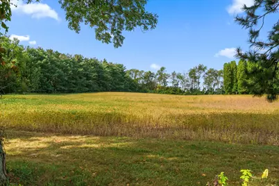 15983 12th Road, Plymouth, IN 46563 - Photo 44