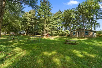 15983 12th Road, Plymouth, IN 46563 - Photo 22