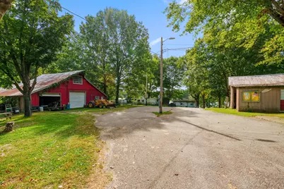 15983 12th Road, Plymouth, IN 46563 - Photo 46