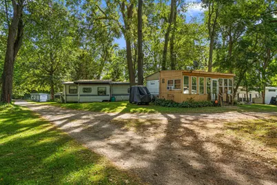 15983 12th Road, Plymouth, IN 46563 - Photo 24