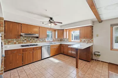 341 N California Street, Hobart, IN 46342 - Photo 8