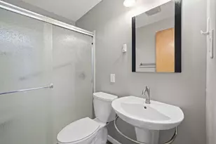 341 N California St, Hobart, IN 46342 - Photo 10