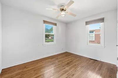 341 N California Street, Hobart, IN 46342 - Photo 12