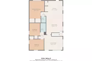 341 N California St, Hobart, IN 46342 - Photo 32