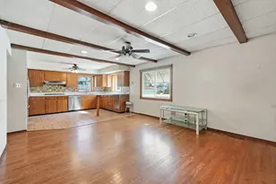 341 N California St, Hobart, IN 46342 - Photo 6