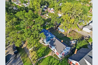 3661 Buchanan Street, Gary, IN 46408 - Photo 4