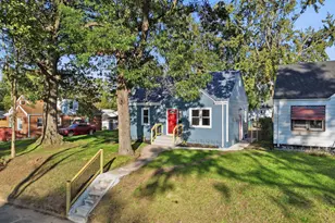 3661 Buchanan St, Gary, IN 46408 - Photo 8