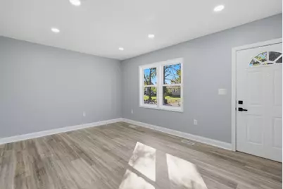 3661 Buchanan Street, Gary, IN 46408 - Photo 10