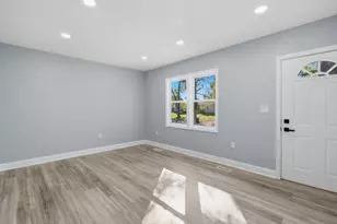 3661 Buchanan St, Gary, IN 46408 - Photo 10