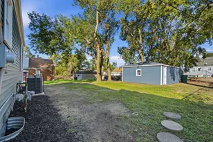 3661 Buchanan St, Gary, IN 46408 - Photo 24