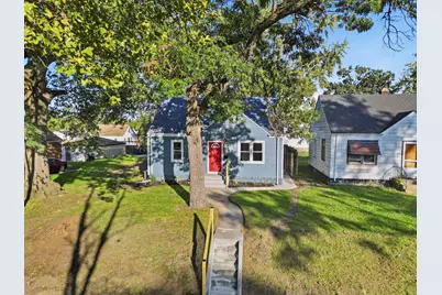 3661 Buchanan Street, Gary, IN 46408 - Photo 6
