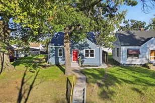 3661 Buchanan St, Gary, IN 46408 - Photo 6