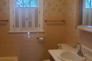 6217 Moraine Ave, Hammond, IN 46324 - Photo 14