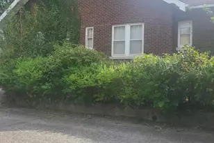 6217 Moraine Ave, Hammond, IN 46324 - Photo 26