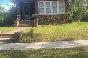 6217 Moraine Ave, Hammond, IN 46324 - Photo 1