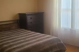 6217 Moraine Ave, Hammond, IN 46324 - Photo 18