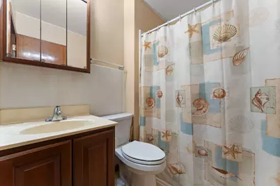 6001 Rutledge Court, Merrillville, IN 46410 - Photo 18