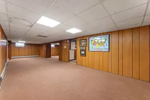6001 Rutledge Ct, Merrillville, IN 46410 - Photo 24