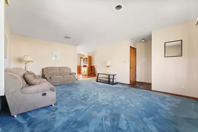 6001 Rutledge Court, Merrillville, IN 46410 - Photo 8