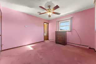 6001 Rutledge Ct, Merrillville, IN 46410 - Photo 22