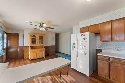 6001 Rutledge Court, Merrillville, IN 46410 - Photo 16