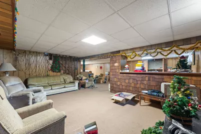 6001 Rutledge Court, Merrillville, IN 46410 - Photo 28