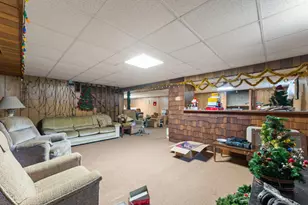 6001 Rutledge Ct, Merrillville, IN 46410 - Photo 28