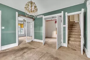 403 E North St, Crown Point, IN 46307 - Photo 12