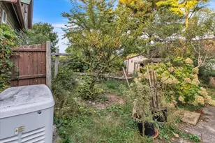 403 E North St, Crown Point, IN 46307 - Photo 8