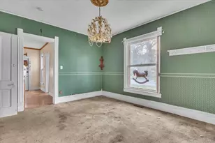 403 E North St, Crown Point, IN 46307 - Photo 14