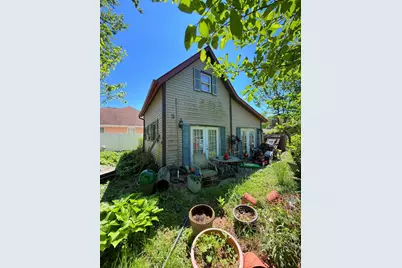 403 E North Street, Crown Point, IN 46307 - Photo 1