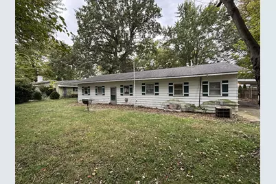5286 E Woodland Drive, Knox, IN 46534 - Photo 2