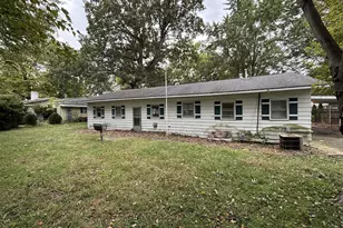 5286 E Woodland Dr, Knox, IN 46534 - Photo 2