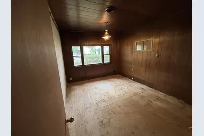 5286 E Woodland Drive, Knox, IN 46534 - Photo 8
