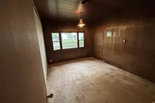 5286 E Woodland Dr, Knox, IN 46534 - Photo 8