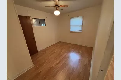 5286 E Woodland Drive, Knox, IN 46534 - Photo 6